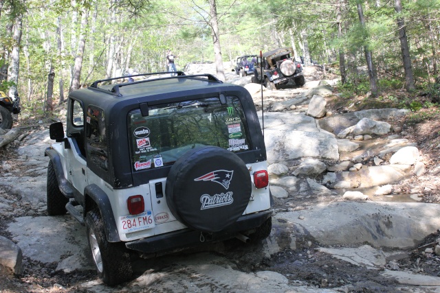 The Oreo (T.J.'s YJ) - Page 8 Img_0913