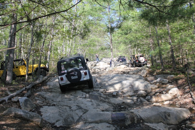 The Oreo (T.J.'s YJ) - Page 8 Img_0914