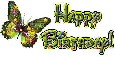 Bon Anniversaire Manon Bon Anniversaire Manon