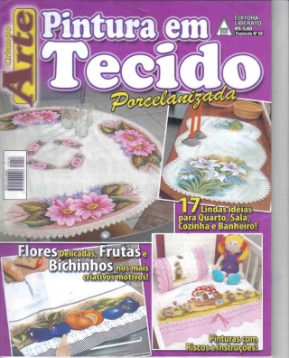 pintura_em_tecido_e_croche_58 Criand10