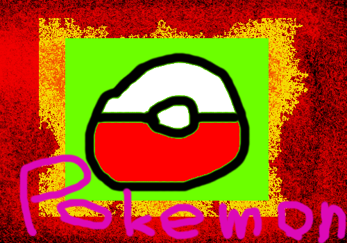 Signature of the Week #73! Theme: Pokémon! - WINNERS ANNOUNCED Untitl10