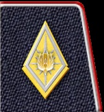 Colonel