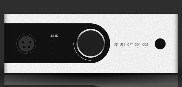 Geek Pulse - dac DSD + ampli cuffia a 225 euro! - Pagina 9 0312