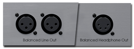 Geek Pulse - dac DSD + ampli cuffia a 225 euro! - Pagina 2 Balanc10