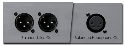 Geek Pulse - dac DSD + ampli cuffia a 225 euro! - Pagina 4 Balanc12