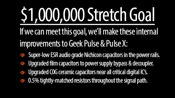 Geek Pulse - dac DSD + ampli cuffia a 225 euro! - Pagina 6 Stretc10