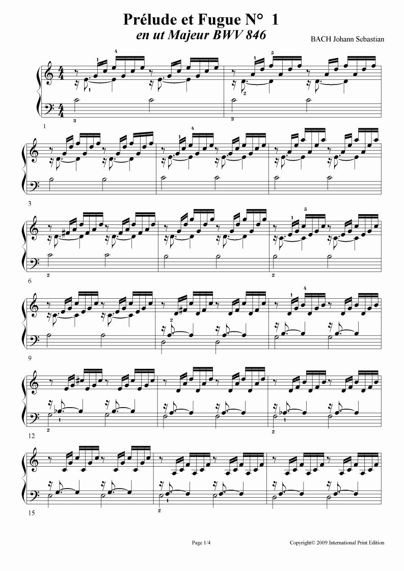 Utilisation du métronome - Page 2 Bach_j10