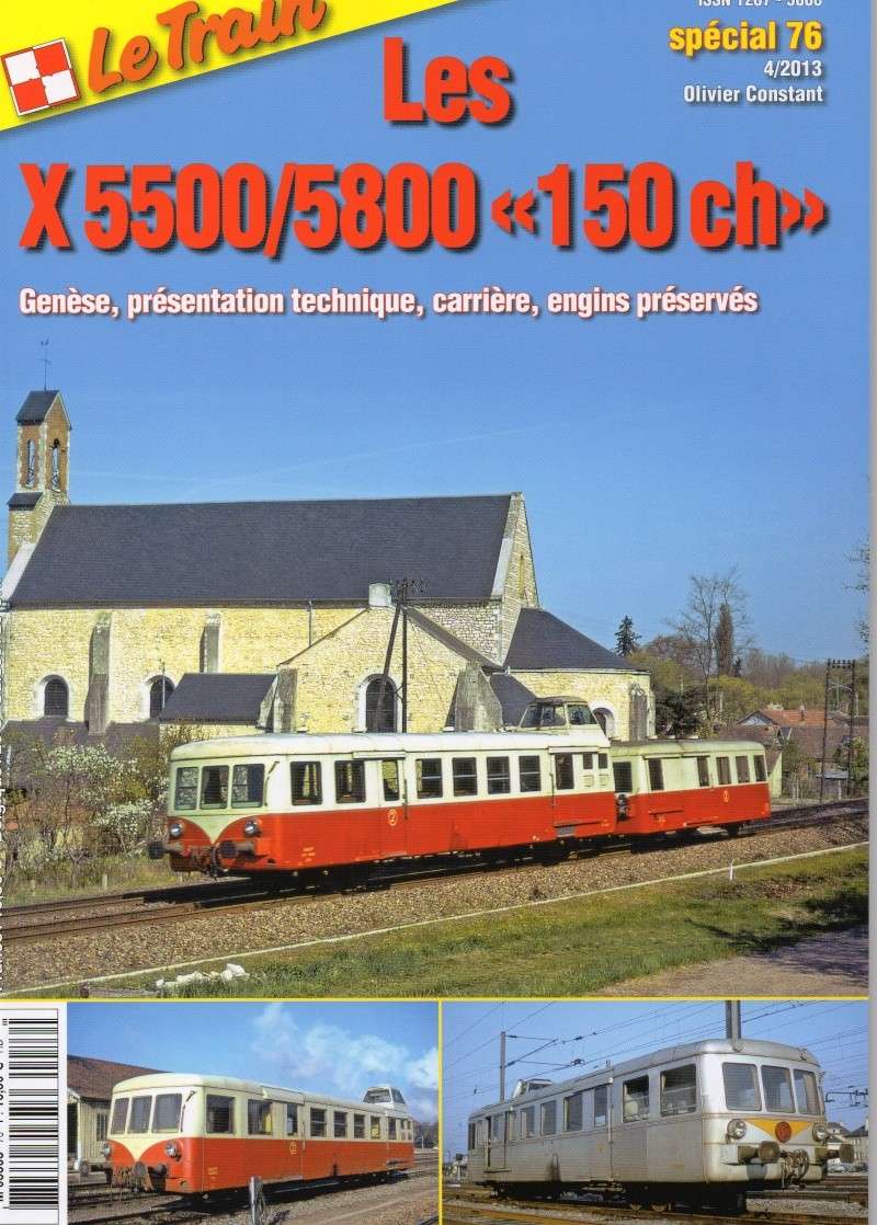 Le Train spécial 150cv Img03010