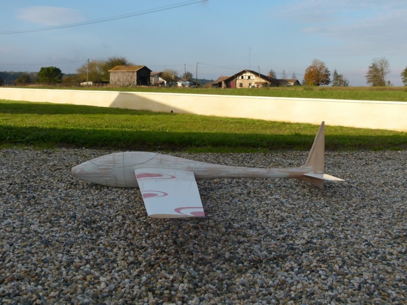 Flyer P1150818