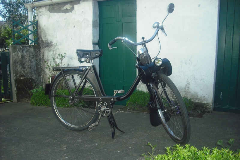 SOLEX 1010 - Solex 1010 de 1958 1010_411