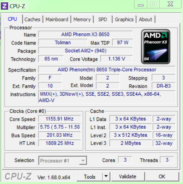 cpuz software free download cpuz software free download