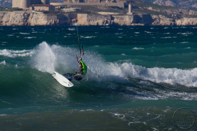 Quelques photos de vagues à Epluchures Beach 10402110