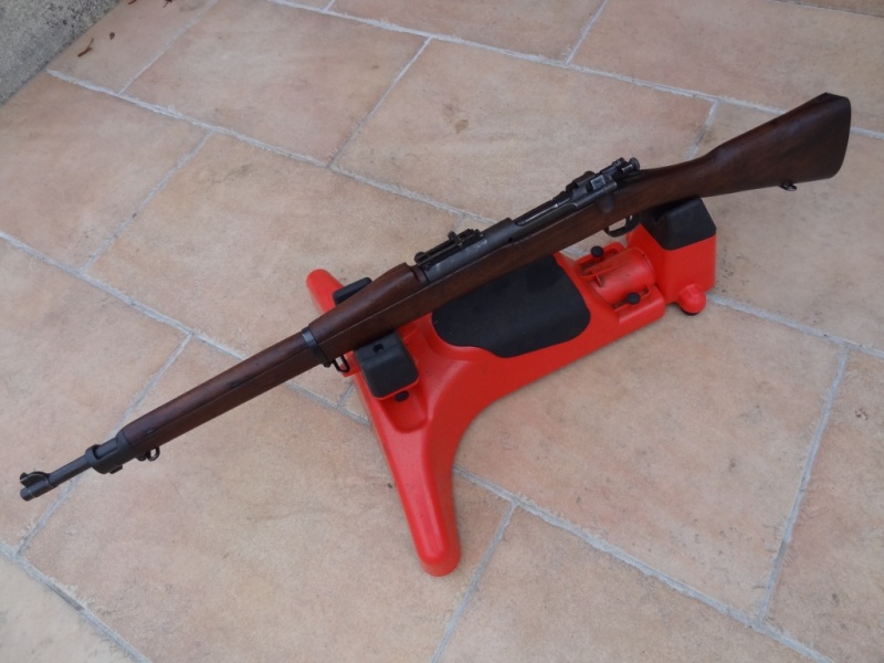 M1903 Remington (modified) Dsc03010