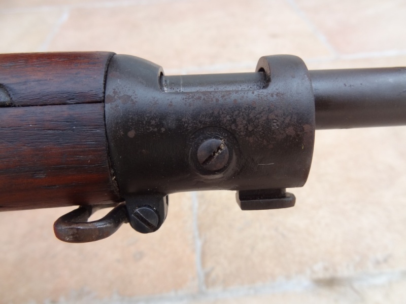 M1903 Remington (modified) Dsc03013