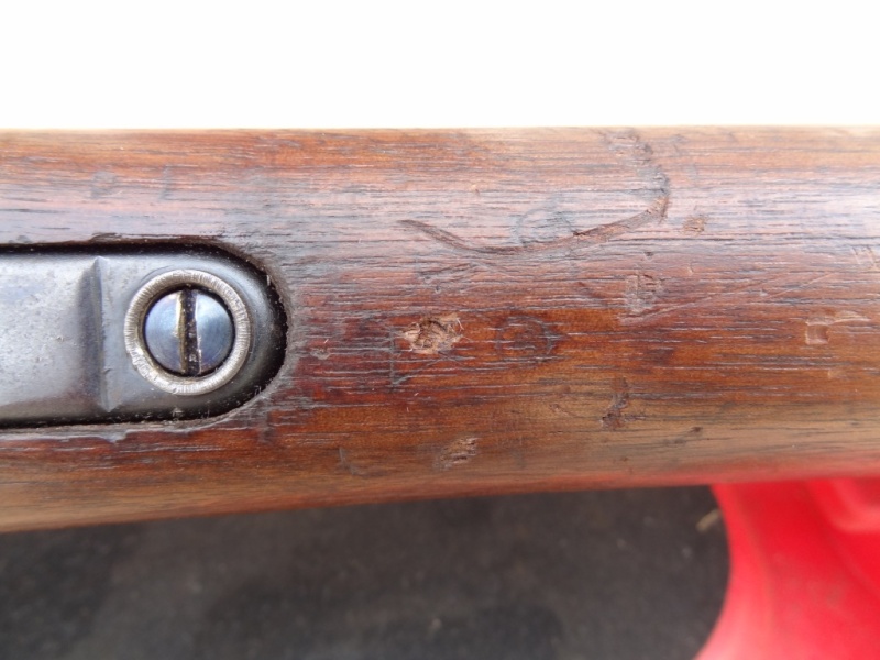 M1903 Remington (modified) Dsc03017