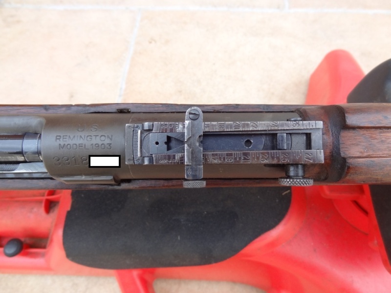 M1903 Remington (modified) Dsc03022