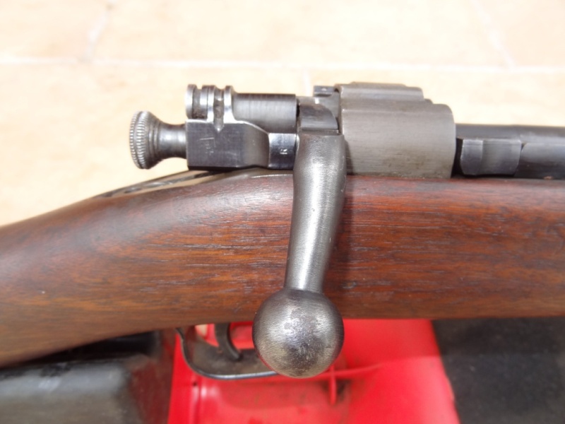 M1903 Remington (modified) Dsc03024