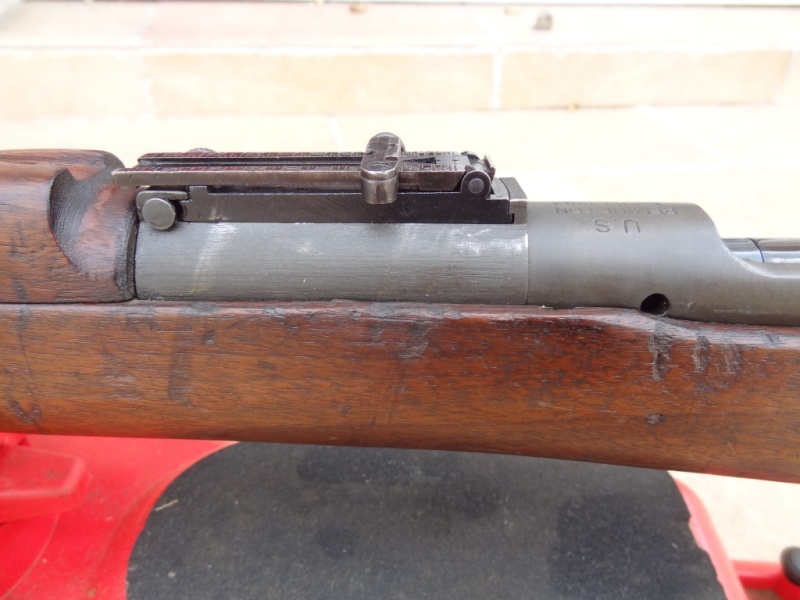M1903 Remington (modified) Dsc03025