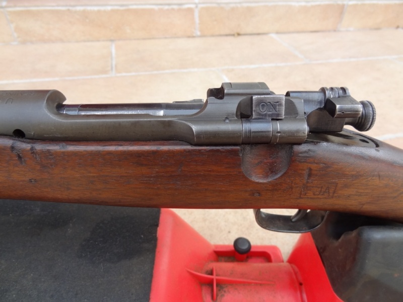 M1903 Remington (modified) Dsc03026