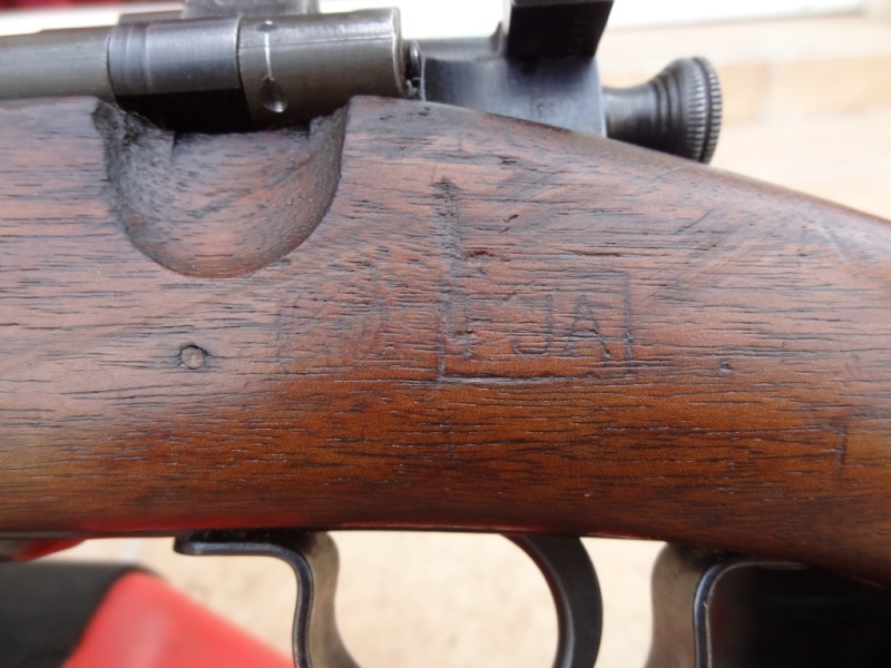 M1903 Remington (modified) Dsc03027