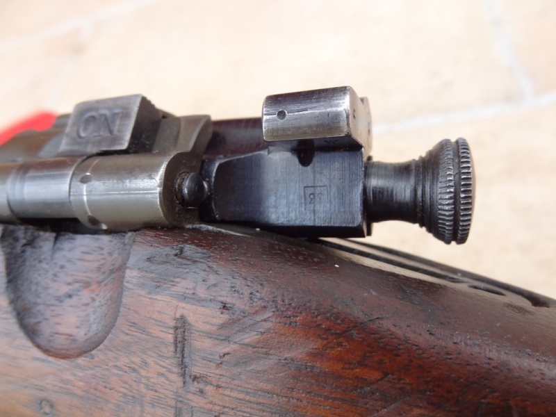 M1903 Remington (modified) Dsc03030