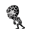 -WIP- Mon premier jeu, questions, raisonnements Explos10