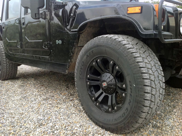 Information sur le Hummer H1 _27-410