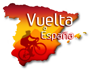 The Didou Box - Page 2 Vuelta15