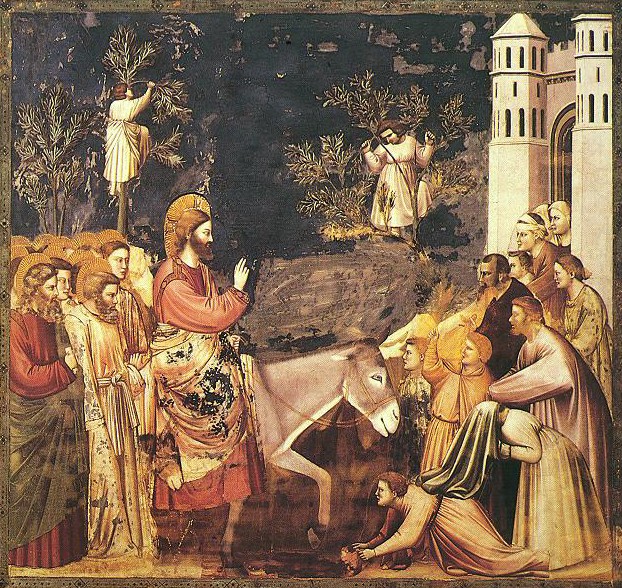Bonjour/Bonsoir d'Avril - Page 3 Giotto10