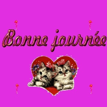 Bonjour/Bonsoir de Mars Vivren13