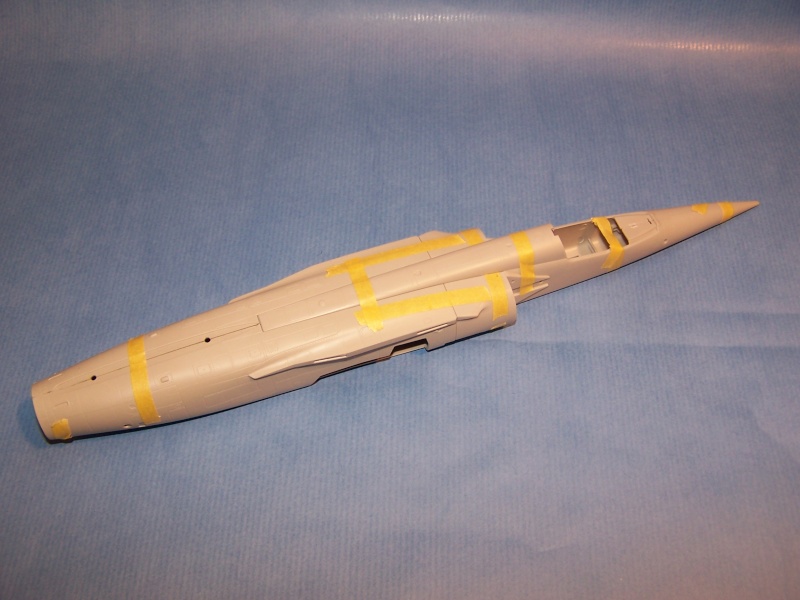 Mirage F1 CT N°226 / 30-SY - EC 1/30 "Alsace" 100_4815