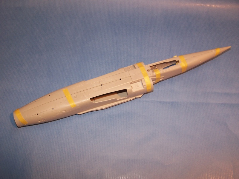Mirage F1 CT N°226 / 30-SY - EC 1/30 "Alsace" 100_4816