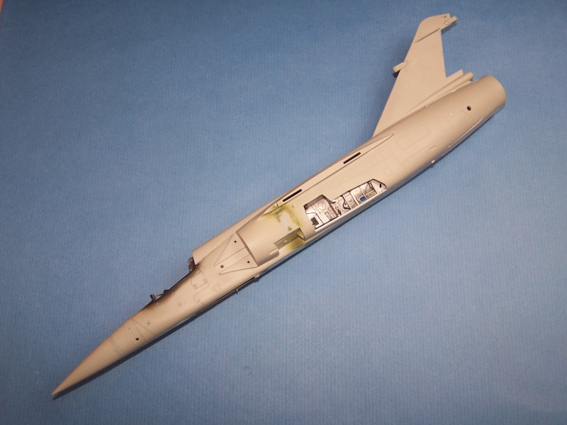 Mirage F1 CT N°226 / 30-SY - EC 1/30 "Alsace" - Page 3 100_5020