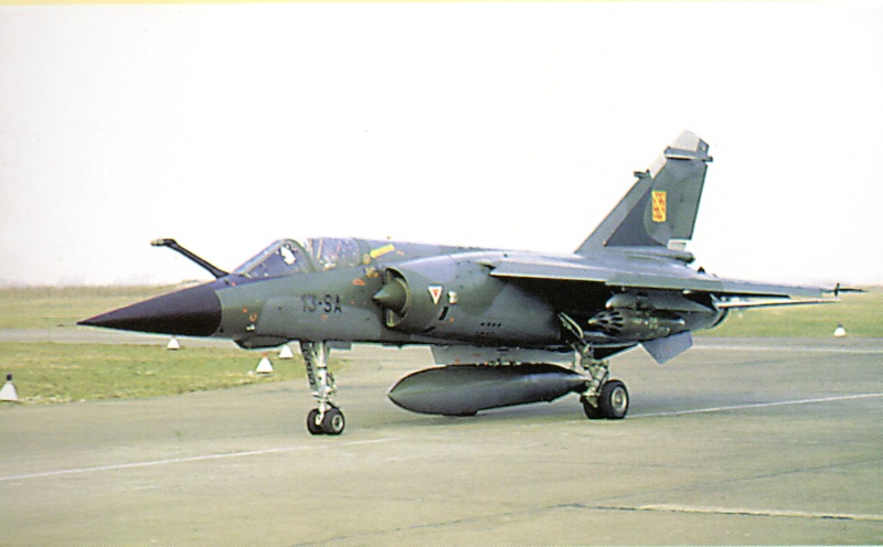 Mirage F1 CT N°226 / 30-SY - EC 1/30 "Alsace" - Page 5 245_1311