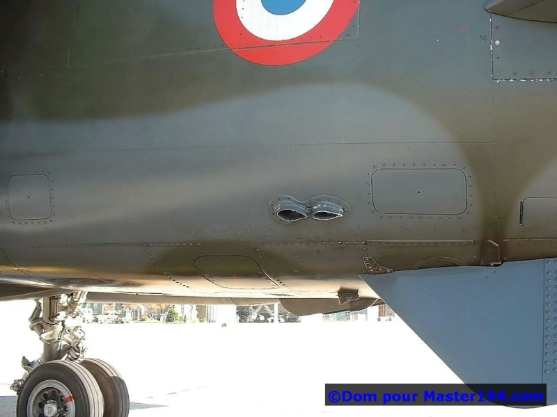Mirage F1 CT N°226 / 30-SY - EC 1/30 "Alsace" - Page 6 F1ct_010