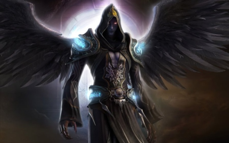 The Seraphim Demon_10