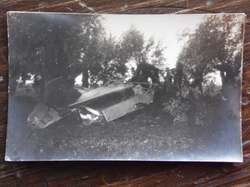 temse - 1912 Temse semaine de l'aéroplane Foto_v25