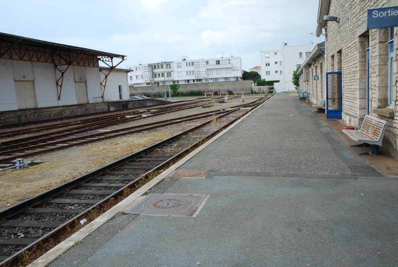 Gare de Royan! Dsc_0014