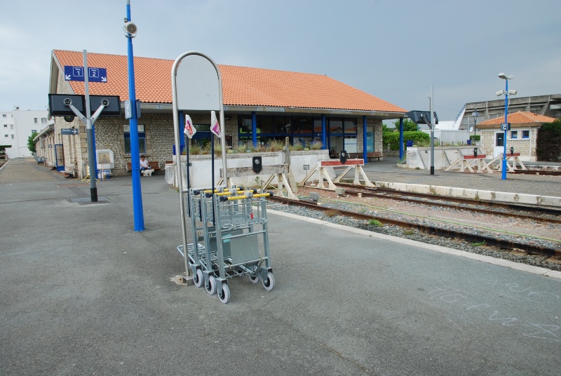 Gare de Royan! Dsc_0017