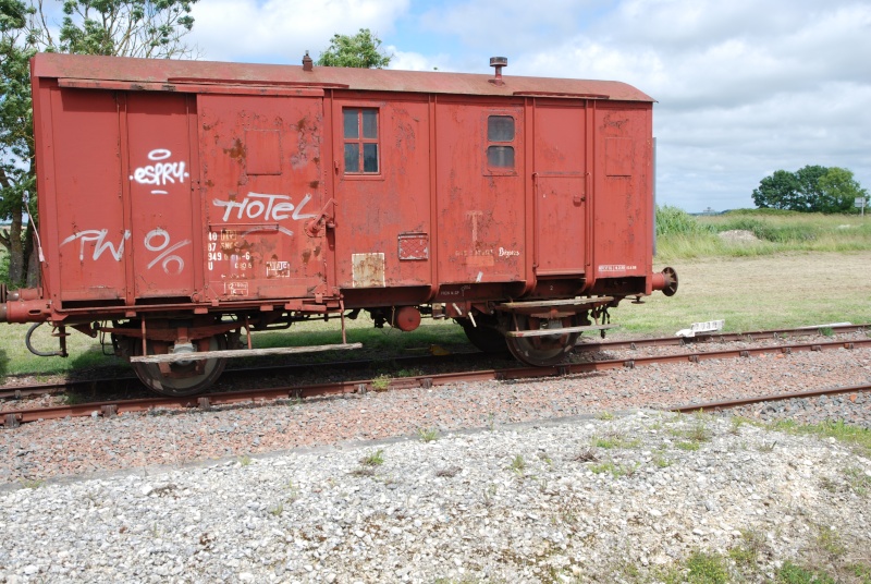 Train des Mouettes en Charente Maritime Dsc_0421