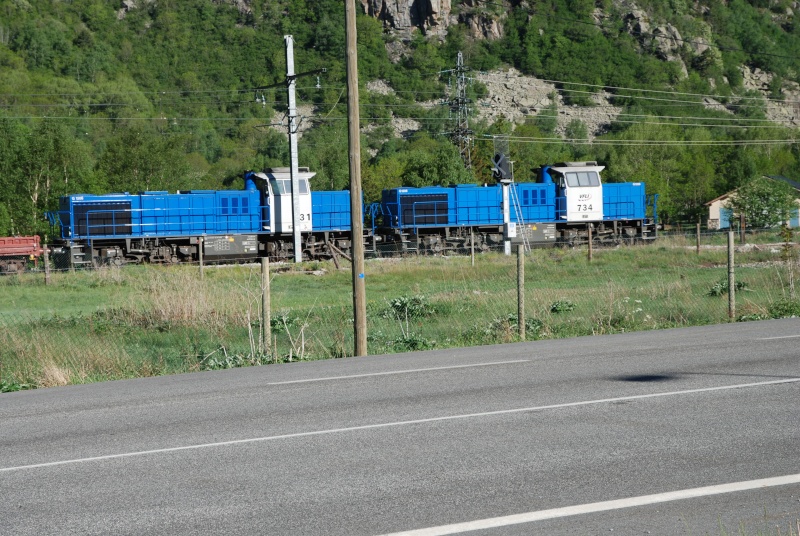 Travaux en Midi-Pyrénées en 2009 Dsc_0687