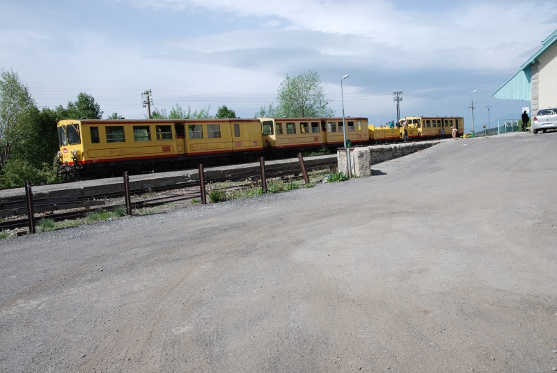 Le train jaune de Cerdagne Dsc_0695