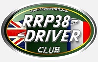 Nouveau V8 au Mans Rrp38_10