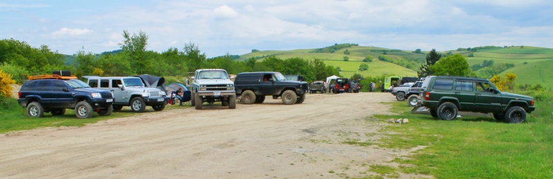 un bon dimanche matin Jeep_b10