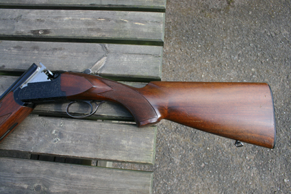 calibre 4.23 calibre 4.23