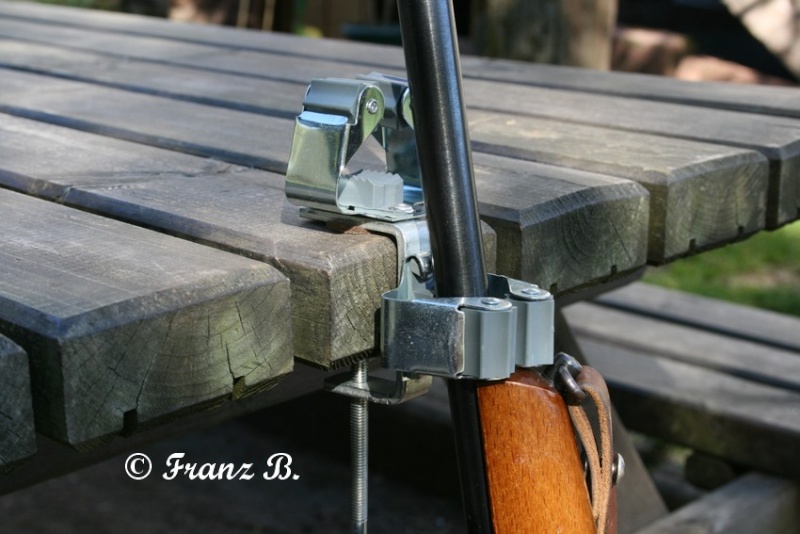 Trucs et Astuces !!! - Page 5 Img_5317