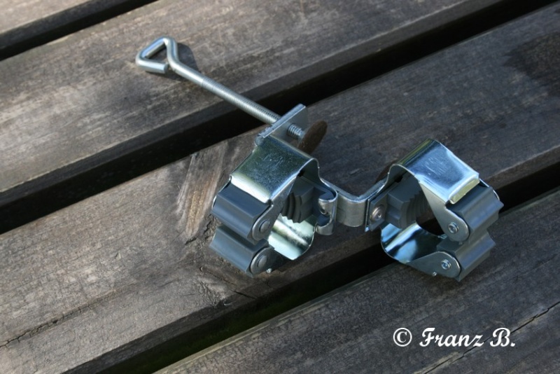 Trucs et Astuces !!! - Page 5 Img_5319
