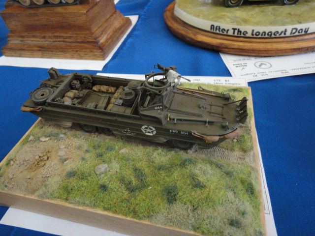 MOSON MODEL SHOW 2014  (Hongrie) - Page 3 Mosonm11