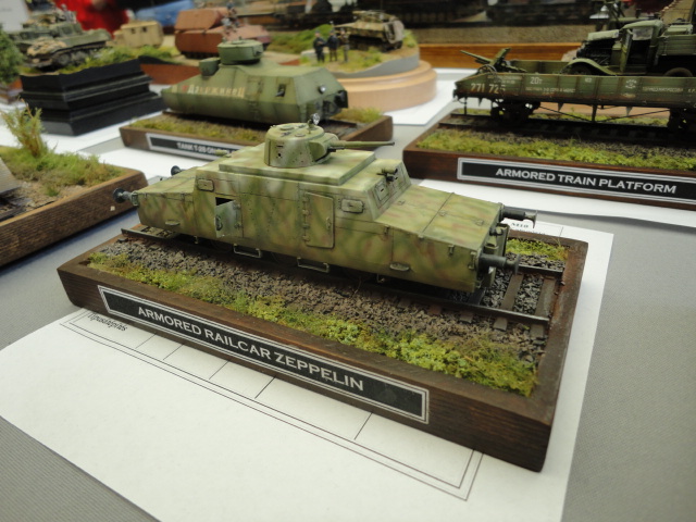 MOSON MODEL SHOW 2014  (Hongrie) - Page 3 Mosonm14