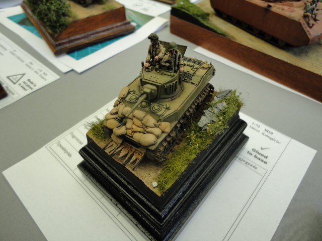 MOSON MODEL SHOW 2014  (Hongrie) - Page 3 Mosonm22